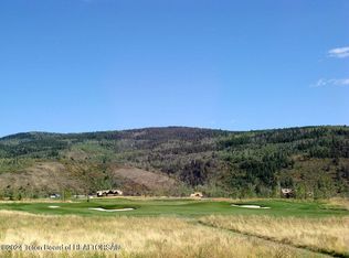 171 Desert Fox Ln, Victor, ID 83455