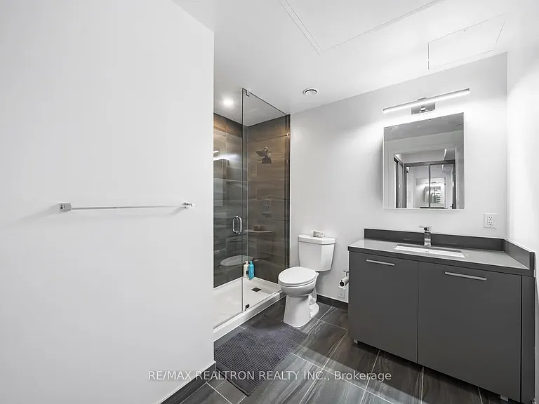 12 Gandhi Ln #815 — Photo 11