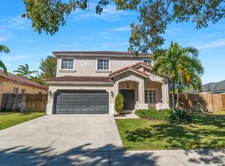 8933 SW 212th Ln #0, Miami, FL 33189