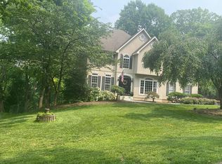 113 Forest Ridge Rd, Winchester, VA 22602