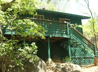 15938 Candido Ln, Penn Valley, CA 95946