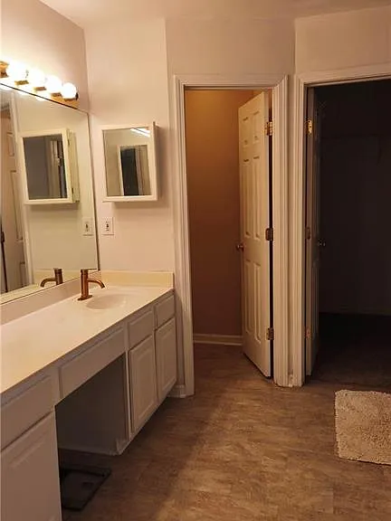 7507 Richland Ct — Photo 11