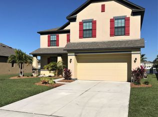 4006 Wayfarer Way, Palmetto, FL 34221