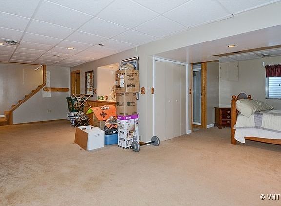 5th image of 1475 E Banbury Ave
