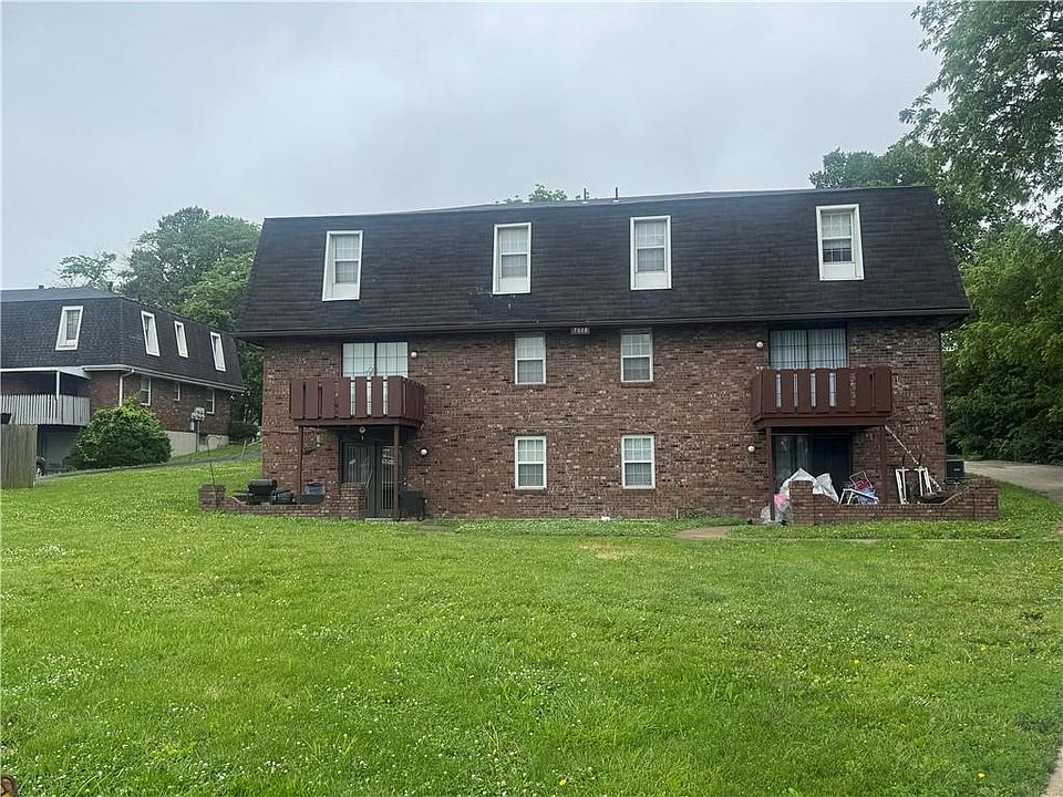 1st image of 7008-7010 N Church Rd