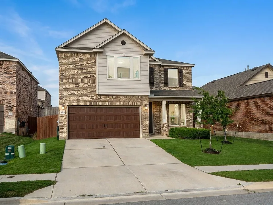 4653 Alfano Loop