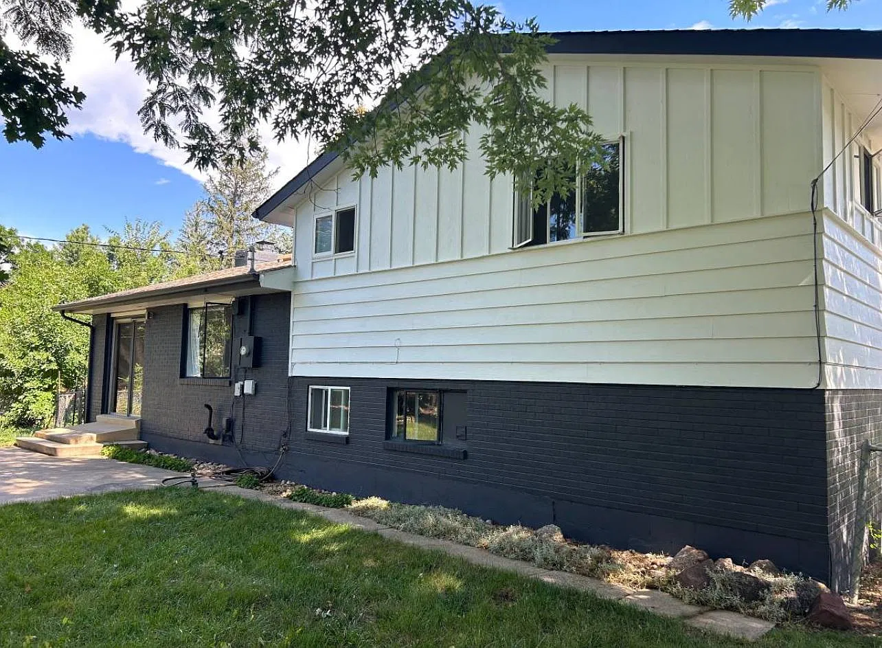 4 bed, 1426 sqft, $4,975 — Photo 3