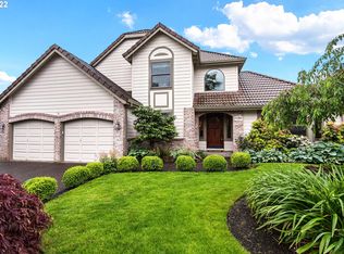 10585 SW 133rd Pl, Beaverton, OR 97008