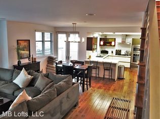 215 2nd St, Encinitas, CA 92024