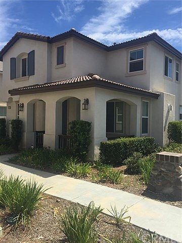 1st image of 37228 Ascella Ln