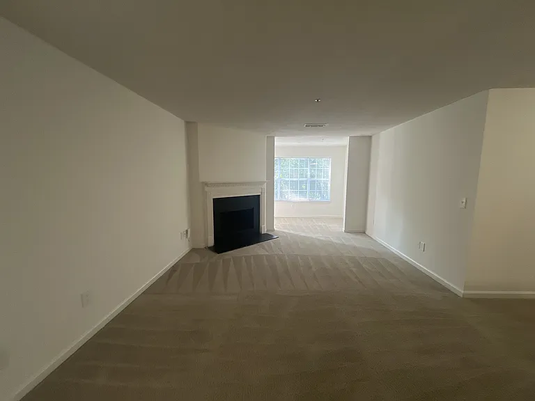 Wesley Place Apartments at Lawrenceville — Photo 232