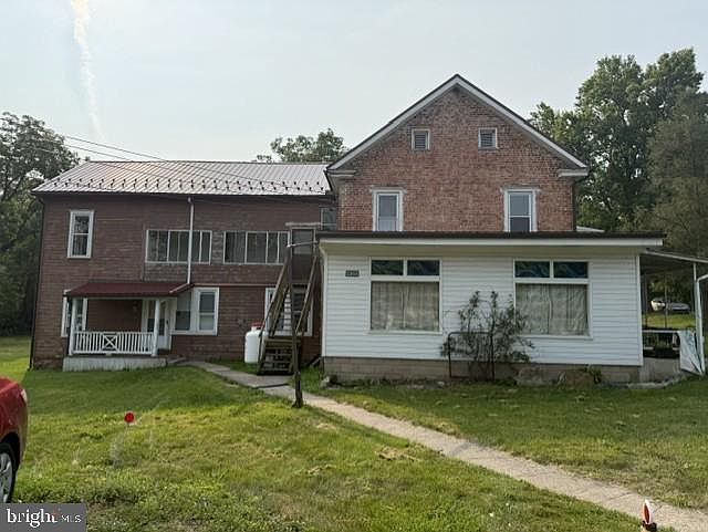 1st image of 436 Grist Mill Rd
