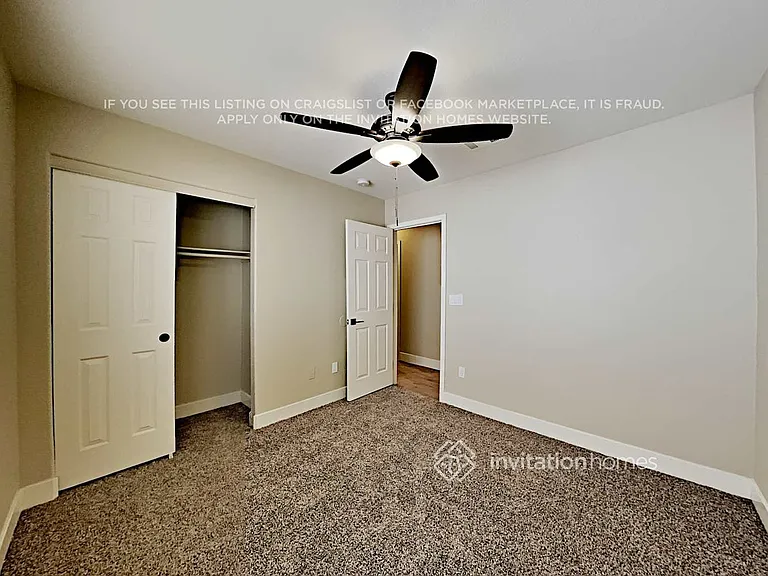 9578 Lavarun Ct — Photo 10