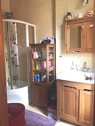 Rented by D'Andrea Craig Realty