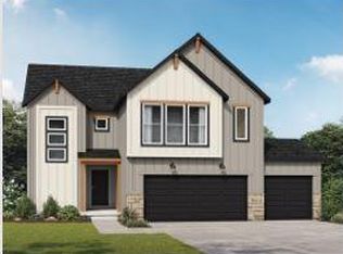 18180 W 166th Ter, Olathe, KS 66062