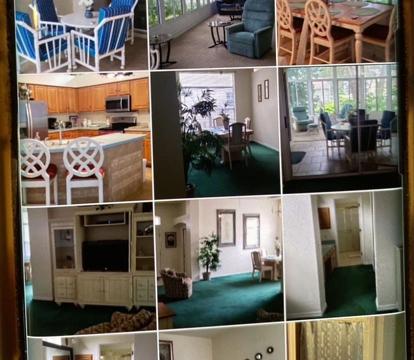2nd image of 207 Palermo Pl