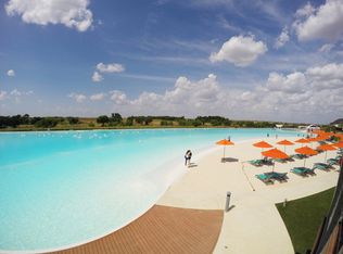 4190 Holland Ct, Prosper, TX 75078
