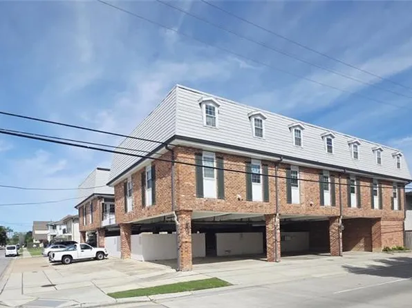 301 Seattle St, New Orleans, LA