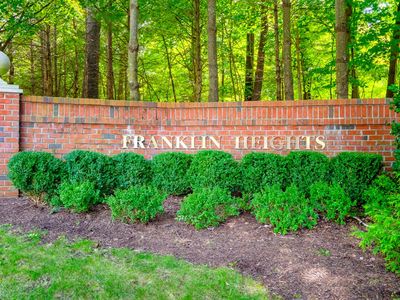 2020 Beatrice Ct, Mahwah, NJ, 07430