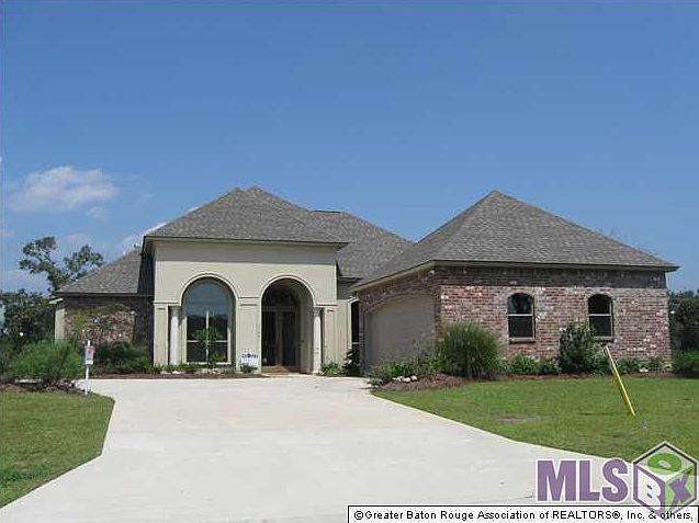 1st image of 13387 Creekstone Dr