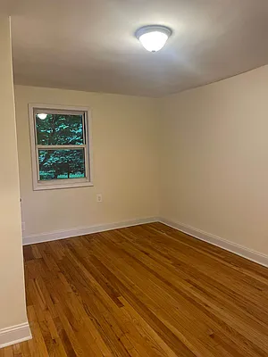 Rented by Contact Realty | media 5