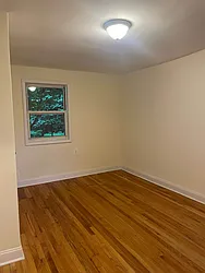 Rented by Contact Realty