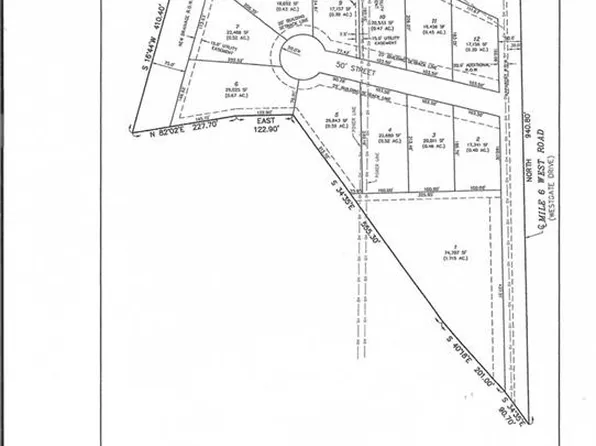 1709 W Oak Ct, Weslaco, TX 78596