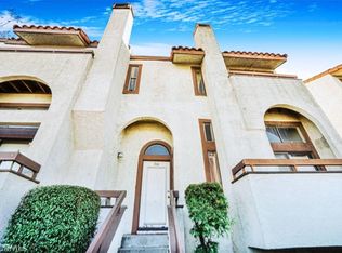 866 W Alondra Blvd, Compton, CA 90220