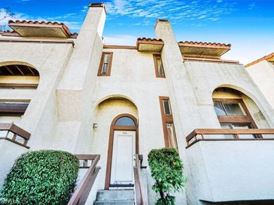 866 W Alondra Blvd, Compton, CA, 90220