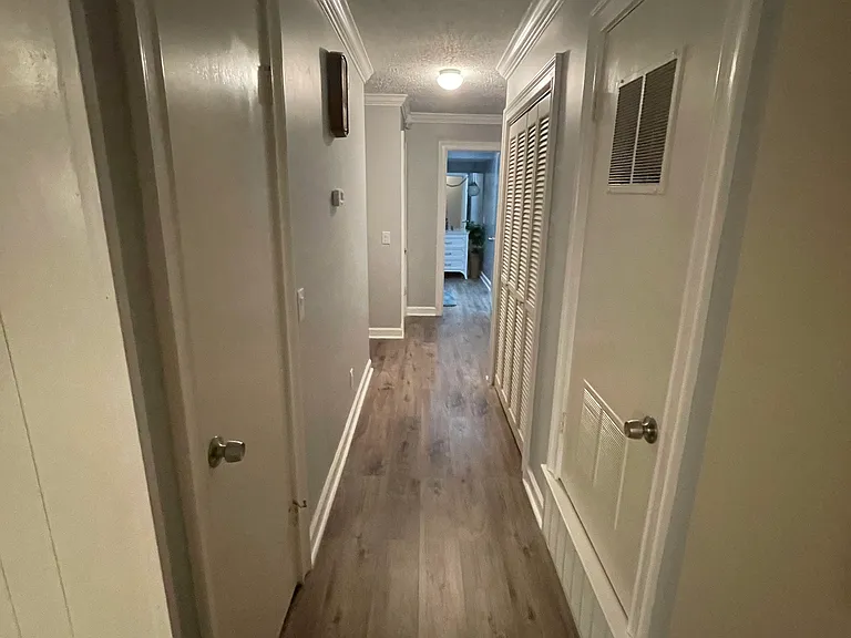 2 Dorchester Ct — Photo 15