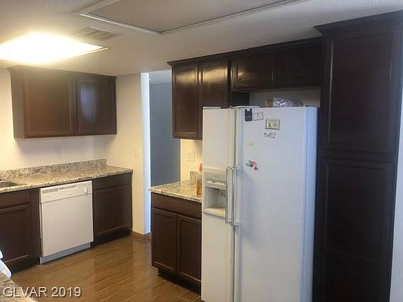 2nd image of 2101 S 17th St