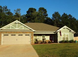 2901 E Point Way, Opelika, AL 36804