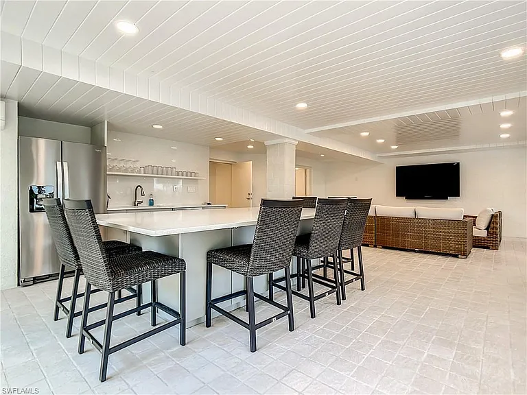21 Casa Mar Ln #21 — Photo 6