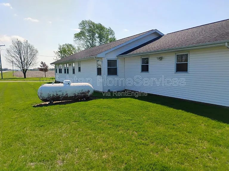 2348 N 1200th Ave — Photo 24