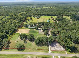 11046 Kitten Trl, Hudson, FL 34669