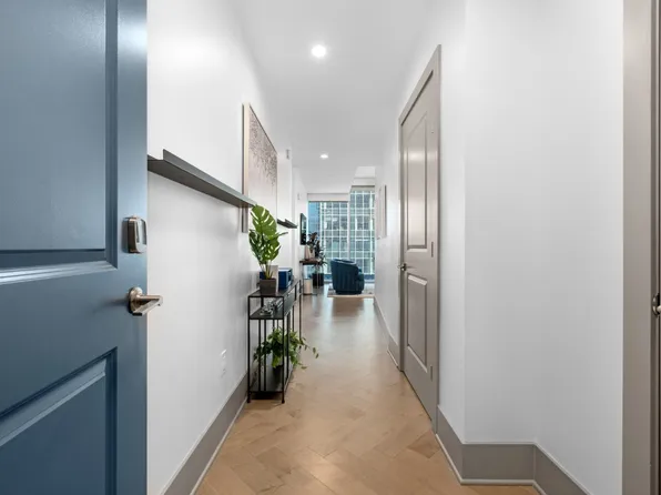 1616 W End Ave Unit 1804, Nashville, TN 37203