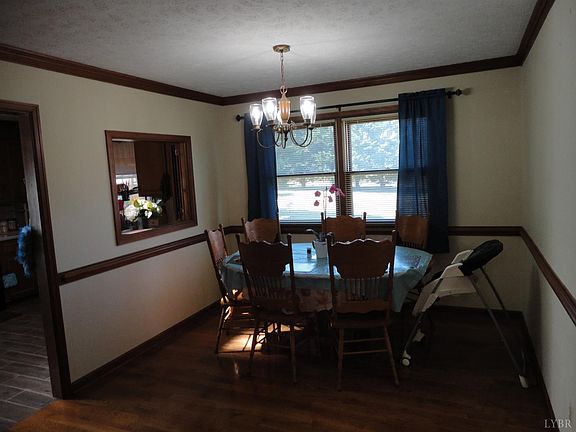 5th image of 463 Bob Cir Lot 26