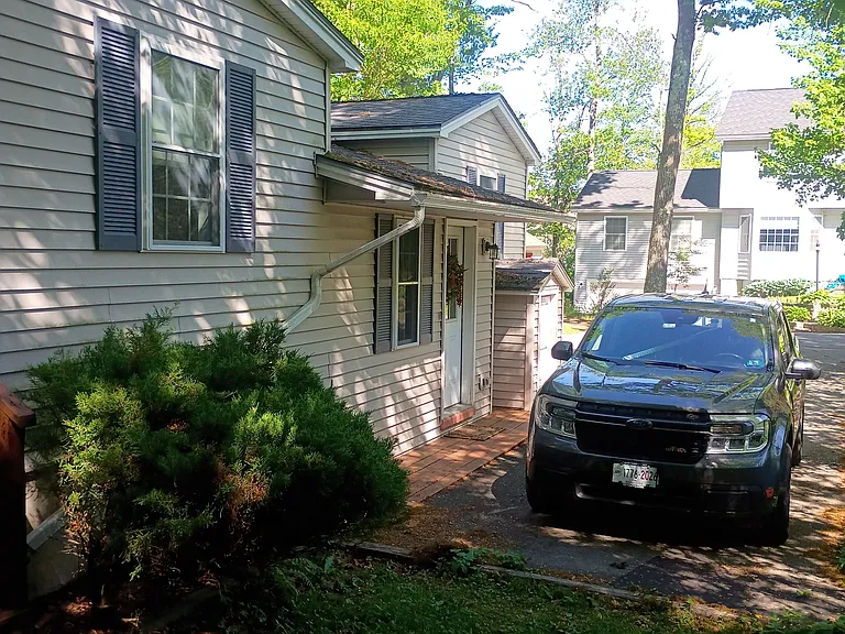 3 Alice Rd — Photo 29