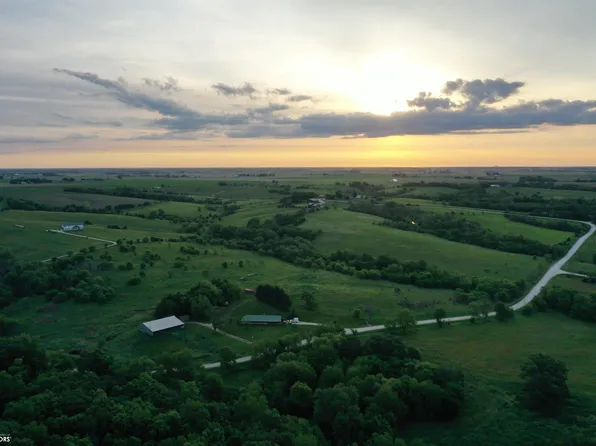 Francesca Ave, Winterset, IA 50273