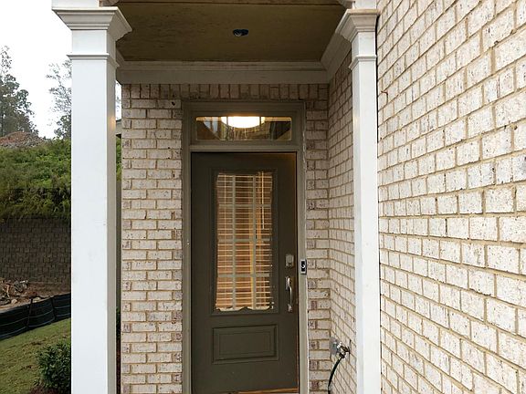 2nd image of 1360 Elderwood Way