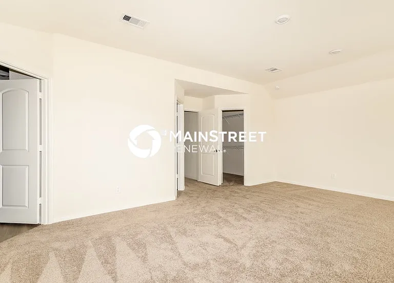 24143 Wilde Dr — Photo 13