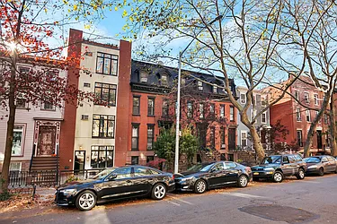 Atlantic State at 489 Atlantic Avenue in Boerum Hill
