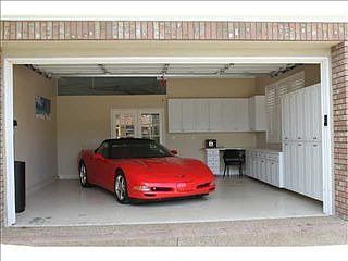 4th image of 12657 Gaillon Ct