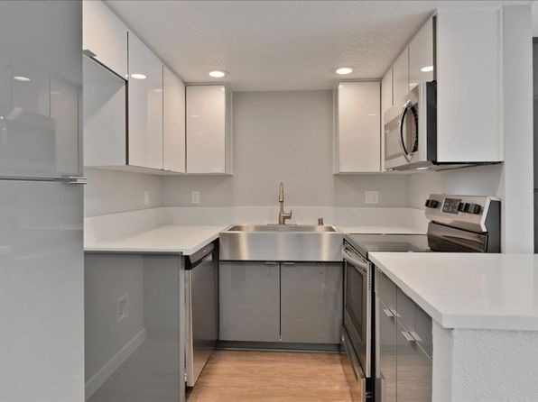 3900 Fir Tree Dr #4D