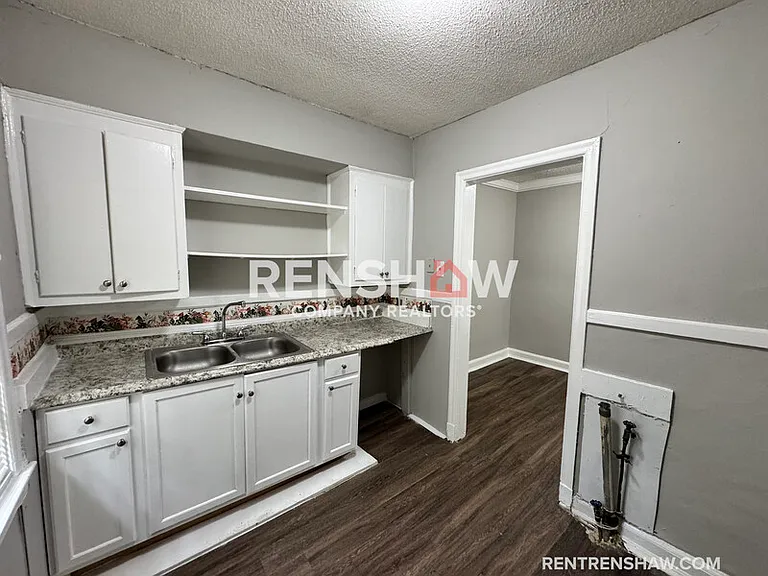 3645 Guernsey Ave — Photo 7