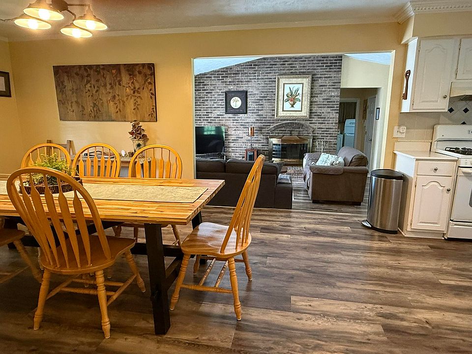 4700 Napier Rd, photo 8