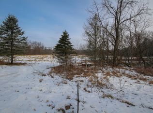 Pioneer St, Marcellus, MI 49067
