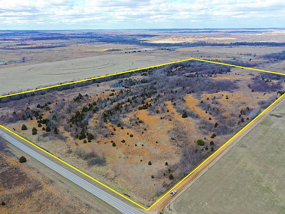 2nd image of Highway 9 Lot Wp001