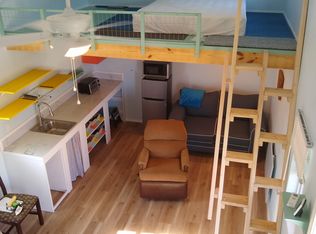 (Undisclosed Address), Lockhart, TX 78644