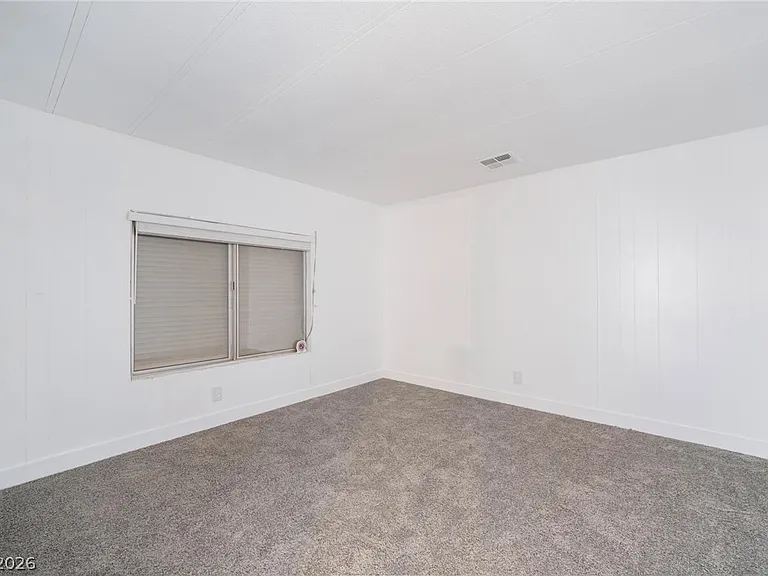 280 Sir Phillip St — Photo 17